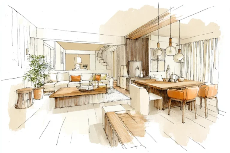 Maximizing Your Blog’s Reach: SEO Tips for Bloggers